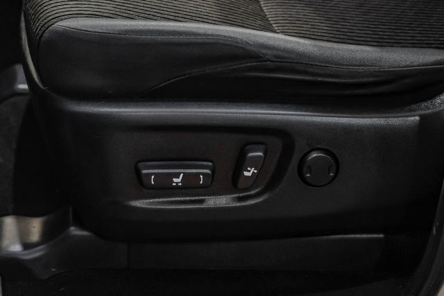 2021 Toyota 4Runner TRD Off Road | Dallas, TX | East Dallas Diesel 2021 Toyota 4Runner TRD Off Road | Dallas, TX | East Dallas Diesel