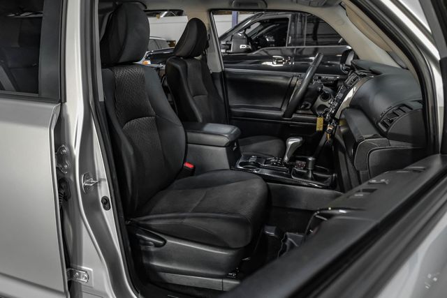 2021 Toyota 4Runner TRD Off Road | Dallas, TX | East Dallas Diesel 2021 Toyota 4Runner TRD Off Road | Dallas, TX | East Dallas Diesel