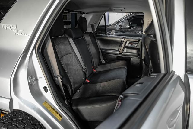 2021 Toyota 4Runner TRD Off Road | Dallas, TX | East Dallas Diesel 2021 Toyota 4Runner TRD Off Road | Dallas, TX | East Dallas Diesel