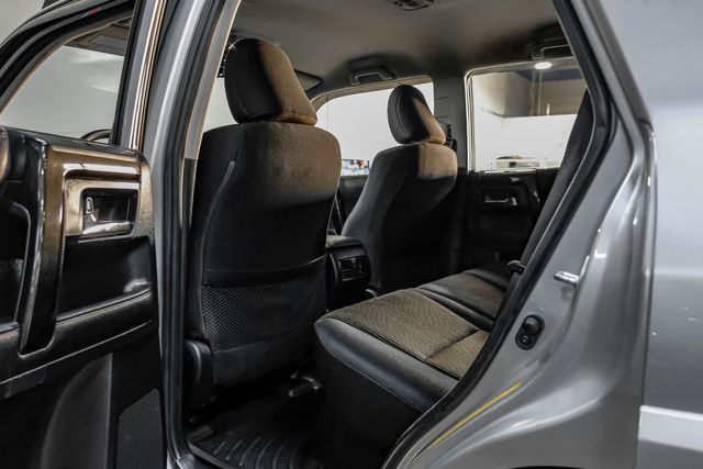 2021 Toyota 4Runner TRD Off Road | Dallas, TX | East Dallas Diesel 2021 Toyota 4Runner TRD Off Road | Dallas, TX | East Dallas Diesel