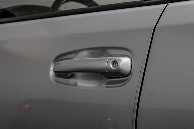 2021 Toyota 4Runner TRD Off Road | Dallas, TX | East Dallas Diesel 2021 Toyota 4Runner TRD Off Road | Dallas, TX | East Dallas Diesel