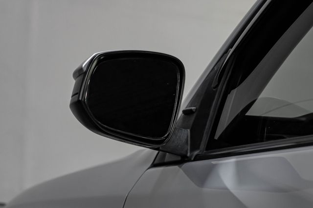 2021 Toyota 4Runner TRD Off Road | Dallas, TX | East Dallas Diesel 2021 Toyota 4Runner TRD Off Road | Dallas, TX | East Dallas Diesel