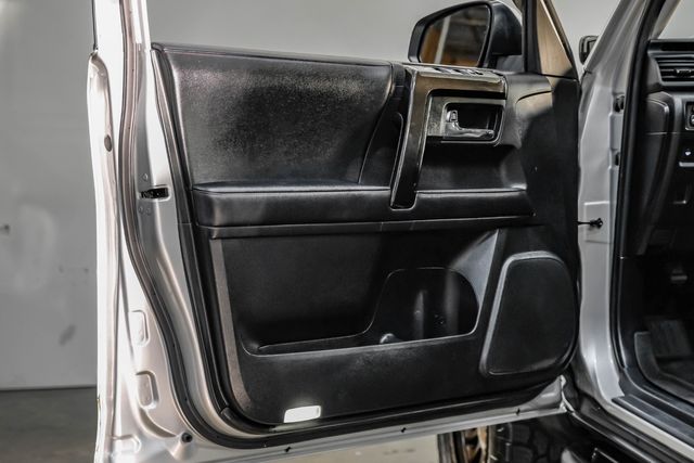 2021 Toyota 4Runner TRD Off Road | Dallas, TX | East Dallas Diesel 2021 Toyota 4Runner TRD Off Road | Dallas, TX | East Dallas Diesel