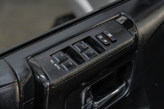 2021 Toyota 4Runner TRD Off Road | Dallas, TX | East Dallas Diesel 2021 Toyota 4Runner TRD Off Road | Dallas, TX | East Dallas Diesel