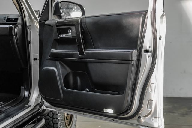 2021 Toyota 4Runner TRD Off Road | Dallas, TX | East Dallas Diesel 2021 Toyota 4Runner TRD Off Road | Dallas, TX | East Dallas Diesel