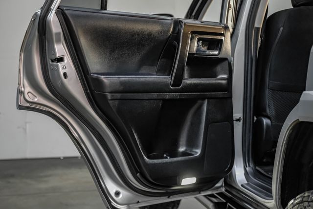 2021 Toyota 4Runner TRD Off Road | Dallas, TX | East Dallas Diesel 2021 Toyota 4Runner TRD Off Road | Dallas, TX | East Dallas Diesel