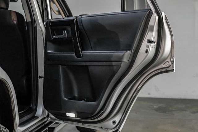 2021 Toyota 4Runner TRD Off Road | Dallas, TX | East Dallas Diesel 2021 Toyota 4Runner TRD Off Road | Dallas, TX | East Dallas Diesel