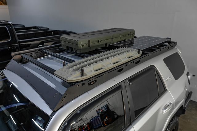 2021 Toyota 4Runner TRD Off Road | Dallas, TX | East Dallas Diesel 2021 Toyota 4Runner TRD Off Road | Dallas, TX | East Dallas Diesel