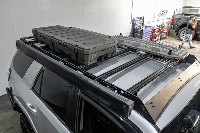 2021 Toyota 4Runner TRD Off Road | Dallas, TX | East Dallas Diesel 2021 Toyota 4Runner TRD Off Road | Dallas, TX | East Dallas Diesel