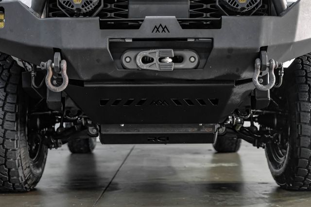 2021 Toyota 4Runner TRD Off Road | Dallas, TX | East Dallas Diesel 2021 Toyota 4Runner TRD Off Road | Dallas, TX | East Dallas Diesel