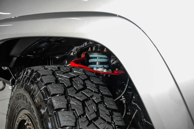 2021 Toyota 4Runner TRD Off Road | Dallas, TX | East Dallas Diesel 2021 Toyota 4Runner TRD Off Road | Dallas, TX | East Dallas Diesel