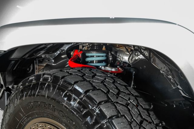 2021 Toyota 4Runner TRD Off Road | Dallas, TX | East Dallas Diesel