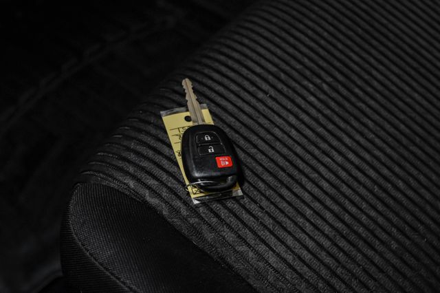 2021 Toyota 4Runner TRD Off Road | Dallas, TX | East Dallas Diesel