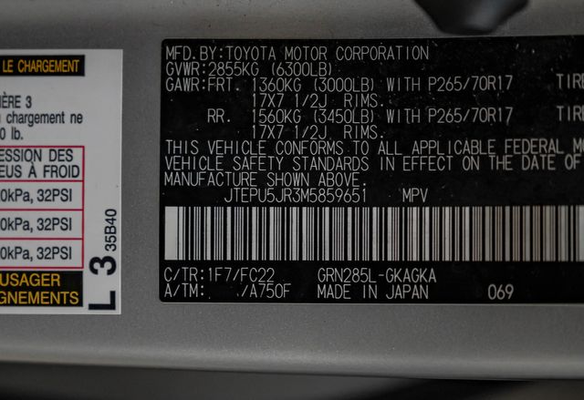 2021 Toyota 4Runner TRD Off Road | Dallas, TX | East Dallas Diesel 2021 Toyota 4Runner TRD Off Road | Dallas, TX | East Dallas Diesel