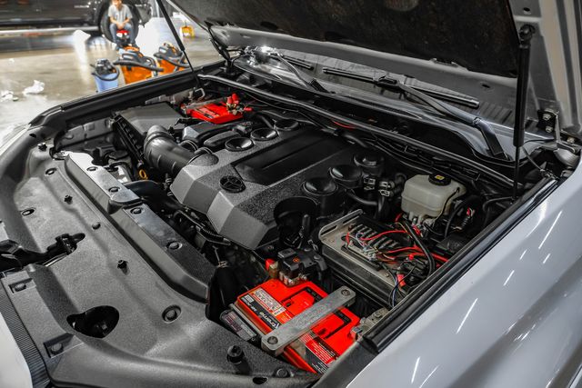 2021 Toyota 4Runner TRD Off Road | Dallas, TX | East Dallas Diesel 2021 Toyota 4Runner TRD Off Road | Dallas, TX | East Dallas Diesel