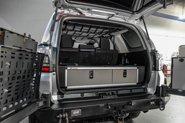 2021 Toyota 4Runner TRD Off Road | Dallas, TX | East Dallas Diesel 2021 Toyota 4Runner TRD Off Road | Dallas, TX | East Dallas Diesel