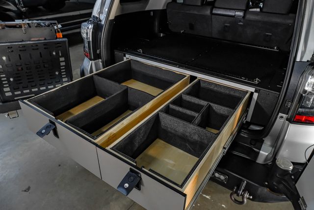 2021 Toyota 4Runner TRD Off Road | Dallas, TX | East Dallas Diesel 2021 Toyota 4Runner TRD Off Road | Dallas, TX | East Dallas Diesel