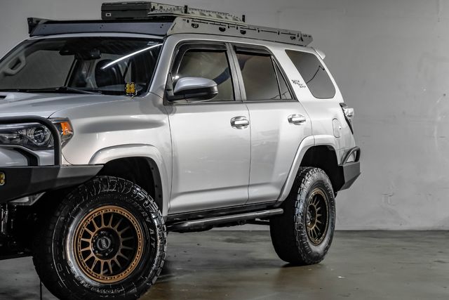 2021 Toyota 4Runner TRD Off Road | Dallas, TX | East Dallas Diesel 2021 Toyota 4Runner TRD Off Road | Dallas, TX | East Dallas Diesel