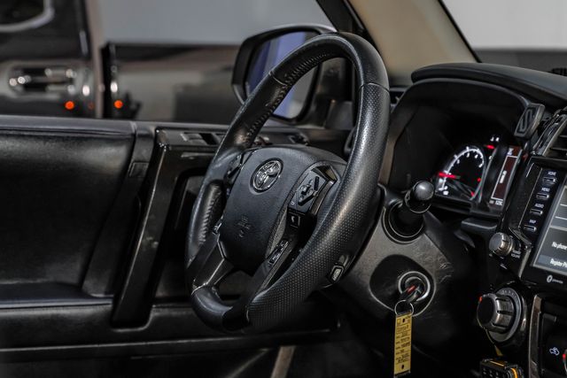 2021 Toyota 4Runner TRD Off Road | Dallas, TX | East Dallas Diesel 2021 Toyota 4Runner TRD Off Road | Dallas, TX | East Dallas Diesel