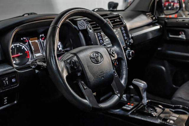 2021 Toyota 4Runner TRD Off Road | Dallas, TX | East Dallas Diesel 2021 Toyota 4Runner TRD Off Road | Dallas, TX | East Dallas Diesel