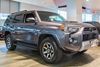 2021 Toyota 4Runner 4WD TRD Off-Road Premium | Honolulu, HI | Autosource Hawaii 2021 Toyota 4Runner 4WD TRD Off-Road Premium | Honolulu, HI | Autosource Hawaii
