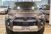 2021 Toyota 4Runner 4WD TRD Off-Road Premium | Honolulu, HI | Autosource Hawaii 2021 Toyota 4Runner 4WD TRD Off-Road Premium | Honolulu, HI | Autosource Hawaii