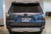2021 Toyota 4Runner 4WD TRD Off-Road Premium | Honolulu, HI | Autosource Hawaii 2021 Toyota 4Runner 4WD TRD Off-Road Premium | Honolulu, HI | Autosource Hawaii