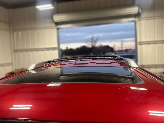 2021 Toyota 4RUNNER Limited | Houston, TX | Texas Star Motors 2021 Toyota 4RUNNER Limited | Houston, TX | Texas Star Motors