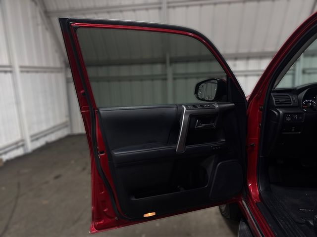 2021 Toyota 4RUNNER Limited | Houston, TX | Texas Star Motors 2021 Toyota 4RUNNER Limited | Houston, TX | Texas Star Motors