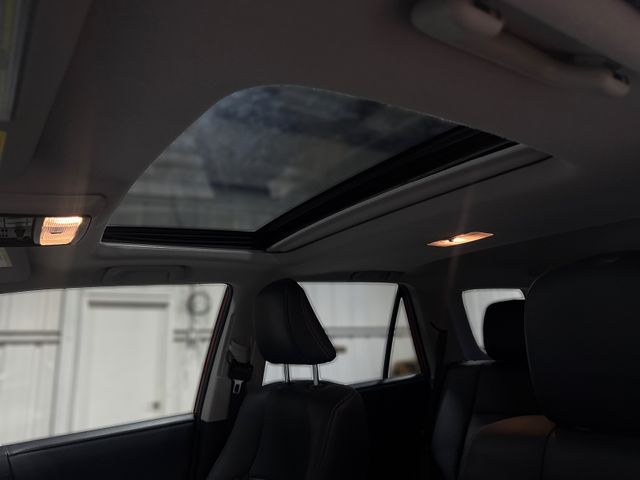 2021 Toyota 4RUNNER Limited | Houston, TX | Texas Star Motors 2021 Toyota 4RUNNER Limited | Houston, TX | Texas Star Motors