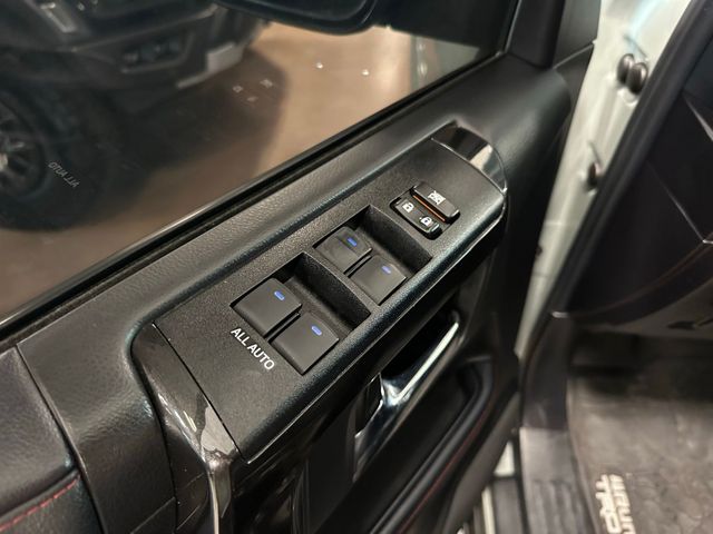2021 Toyota 4Runner TRD Pro | Irving, Texas | Hopper Motorplex 2021 Toyota 4Runner TRD Pro | Irving, Texas | Hopper Motorplex