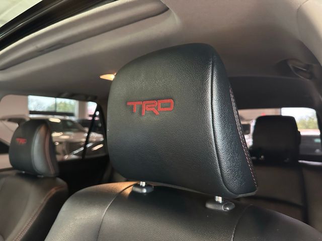 2021 Toyota 4Runner TRD Pro | Irving, Texas | Hopper Motorplex 2021 Toyota 4Runner TRD Pro | Irving, Texas | Hopper Motorplex