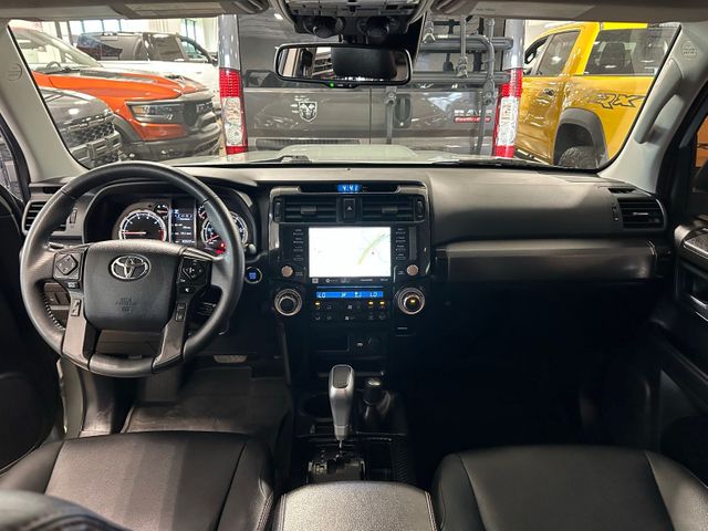 2021 Toyota 4Runner TRD Pro | Irving, Texas | Hopper Motorplex 2021 Toyota 4Runner TRD Pro | Irving, Texas | Hopper Motorplex