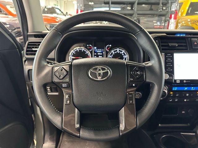 2021 Toyota 4Runner TRD Pro | Irving, Texas | Hopper Motorplex 2021 Toyota 4Runner TRD Pro | Irving, Texas | Hopper Motorplex