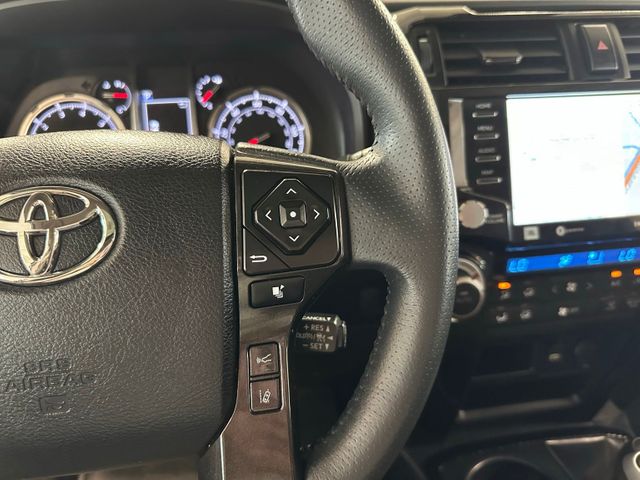 2021 Toyota 4Runner TRD Pro | Irving, Texas | Hopper Motorplex 2021 Toyota 4Runner TRD Pro | Irving, Texas | Hopper Motorplex