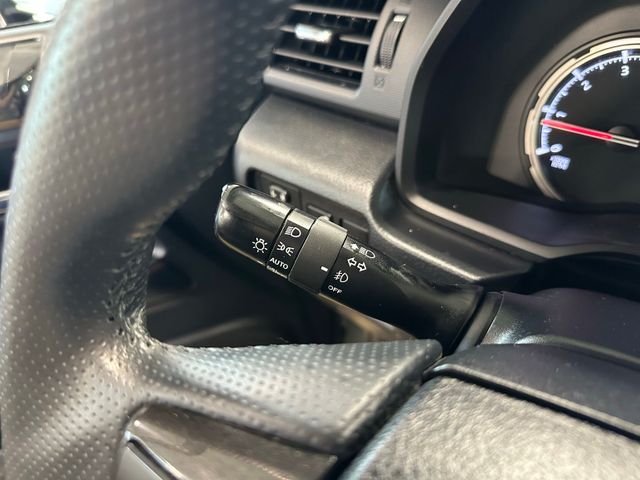 2021 Toyota 4Runner TRD Pro | Irving, Texas | Hopper Motorplex 2021 Toyota 4Runner TRD Pro | Irving, Texas | Hopper Motorplex