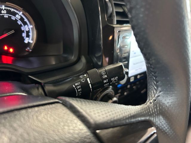 2021 Toyota 4Runner TRD Pro | Irving, Texas | Hopper Motorplex 2021 Toyota 4Runner TRD Pro | Irving, Texas | Hopper Motorplex