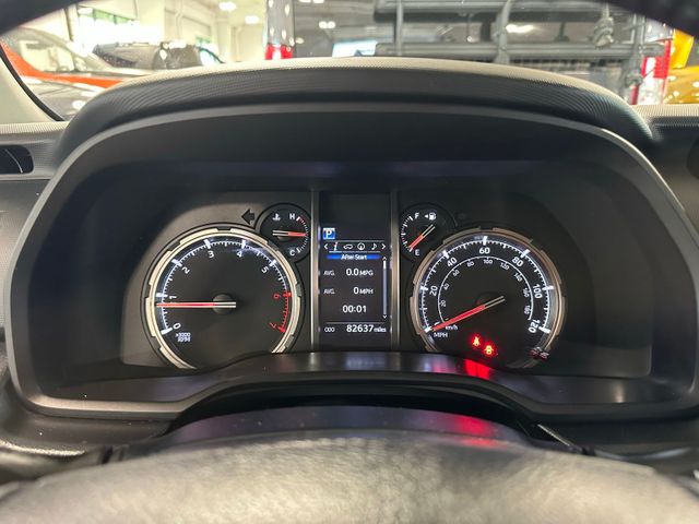 2021 Toyota 4Runner TRD Pro | Irving, Texas | Hopper Motorplex 2021 Toyota 4Runner TRD Pro | Irving, Texas | Hopper Motorplex