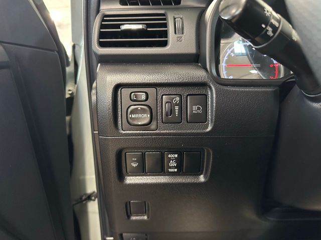 2021 Toyota 4Runner TRD Pro | Irving, Texas | Hopper Motorplex 2021 Toyota 4Runner TRD Pro | Irving, Texas | Hopper Motorplex