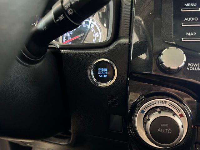 2021 Toyota 4Runner TRD Pro | Irving, Texas | Hopper Motorplex 2021 Toyota 4Runner TRD Pro | Irving, Texas | Hopper Motorplex
