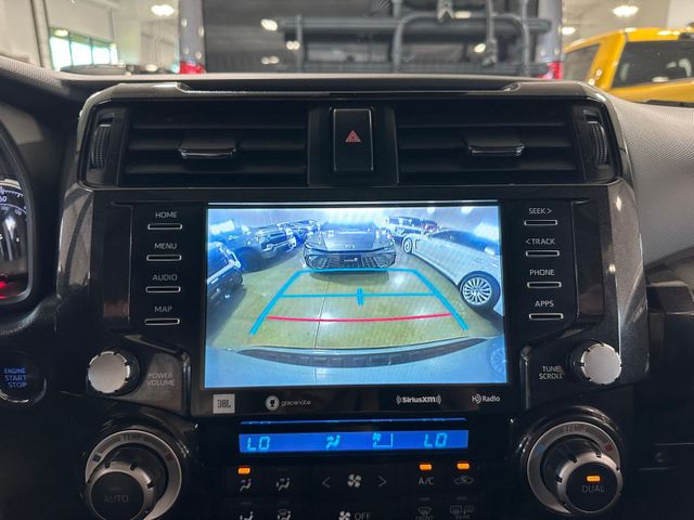 2021 Toyota 4Runner TRD Pro | Irving, Texas | Hopper Motorplex 2021 Toyota 4Runner TRD Pro | Irving, Texas | Hopper Motorplex