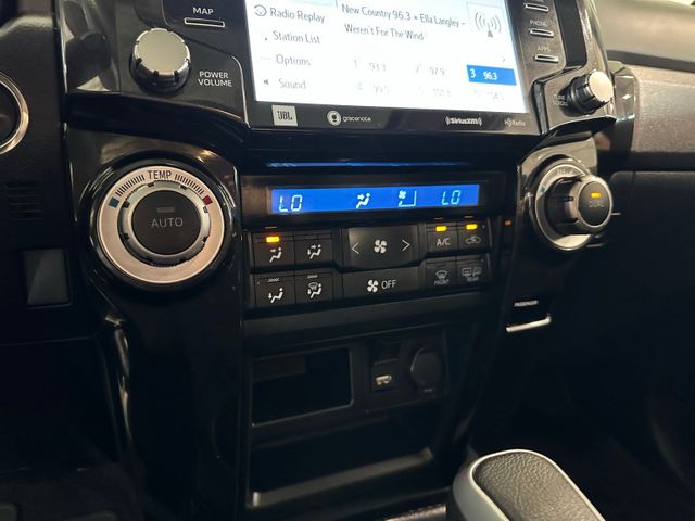 2021 Toyota 4Runner TRD Pro | Irving, Texas | Hopper Motorplex 2021 Toyota 4Runner TRD Pro | Irving, Texas | Hopper Motorplex