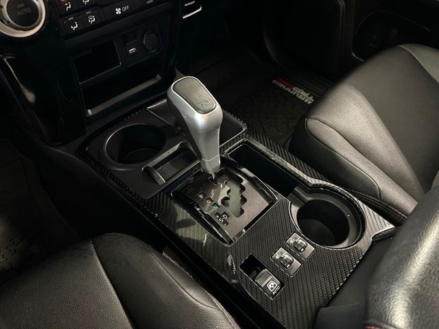 2021 Toyota 4Runner TRD Pro | Irving, Texas | Hopper Motorplex 2021 Toyota 4Runner TRD Pro | Irving, Texas | Hopper Motorplex