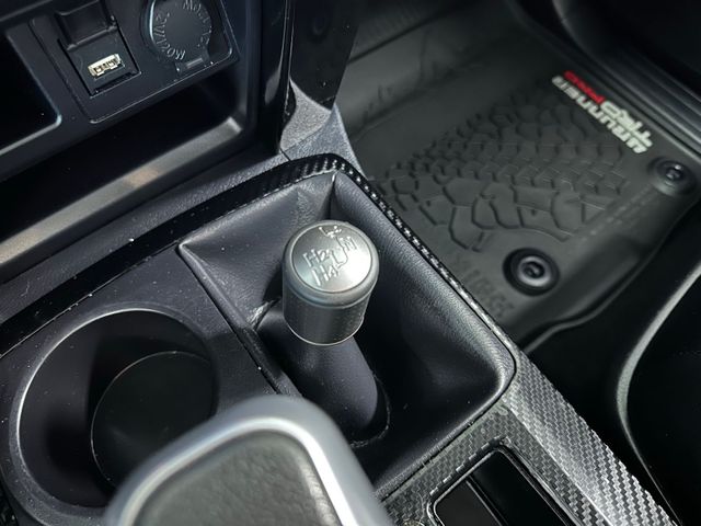 2021 Toyota 4Runner TRD Pro | Irving, Texas | Hopper Motorplex 2021 Toyota 4Runner TRD Pro | Irving, Texas | Hopper Motorplex