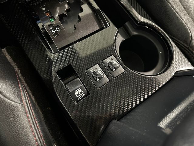 2021 Toyota 4Runner TRD Pro | Irving, Texas | Hopper Motorplex 2021 Toyota 4Runner TRD Pro | Irving, Texas | Hopper Motorplex