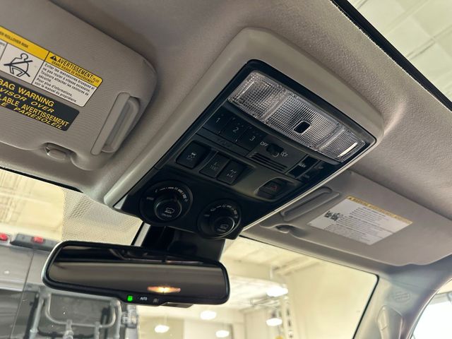 2021 Toyota 4Runner TRD Pro | Irving, Texas | Hopper Motorplex 2021 Toyota 4Runner TRD Pro | Irving, Texas | Hopper Motorplex