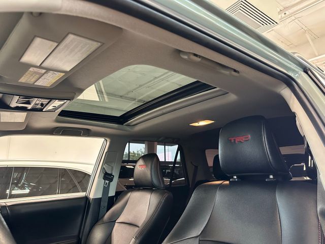 2021 Toyota 4Runner TRD Pro | Irving, Texas | Hopper Motorplex 2021 Toyota 4Runner TRD Pro | Irving, Texas | Hopper Motorplex
