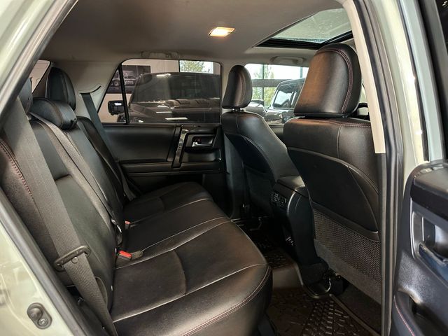 2021 Toyota 4Runner TRD Pro | Irving, Texas | Hopper Motorplex 2021 Toyota 4Runner TRD Pro | Irving, Texas | Hopper Motorplex