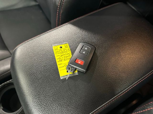 2021 Toyota 4Runner TRD Pro | Irving, Texas | Hopper Motorplex 2021 Toyota 4Runner TRD Pro | Irving, Texas | Hopper Motorplex