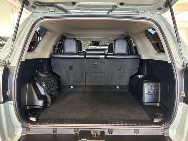 2021 Toyota 4Runner TRD Pro | Irving, Texas | Hopper Motorplex 2021 Toyota 4Runner TRD Pro | Irving, Texas | Hopper Motorplex